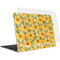 Bouffants and Broken Hearts Sunflowers MacBook Air 13in (2020) Case plus Skin